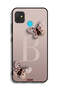 Tecno Pop 5 Protective Case Cover B Butterflies - 2