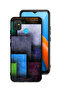 Tecno Pop 5 Protective Case Cover Pattern