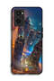 Realme 9i 4G Protective Case Cover Skysper - 2