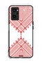 Realme 9i 4G Protective Case Cover Shamal - 2
