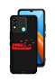 غطاء حماية فريدوم لهاتف تكنو سبارك 8