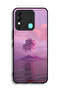 غطاء حماية لهاتف Tecno Spark 8 بتصميم شجرة من Unsplash - 2
