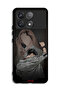 Xiaomi Redmi K70 Protective Case Cover Gang Of Couple