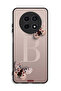 Realme 12x 5G Protective Case Cover B Butterflies