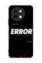 Vivo Y38 5G Protective Case Cover Error