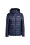معطف Terrex Multi Essentials CLIMAWARM معزول بغطاء للرأس - 7