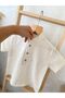 BOY'S SHIRT