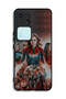 غطاء حماية لهاتف Vivo V30 5G بتصميم Avengers