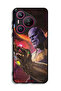 Huawei Pura 70 Protective Case Cover Thanos