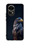 Huawei nova 12 5G Protective Case Cover Eagle Hd