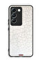 غطاء حماية لهاتف Vivo Y100 4G بتصميم فينسنت بوركهيد