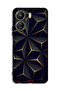 Xiaomi Redmi 13C Protective Case Cover Pattern