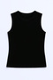 2-Piece Zero Sleeve Body - 5