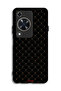 Huawei Enjoy 70 Protective Case Cover Stappers