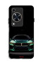 Huawei Enjoy 70 Protective Case Cover Bm Car