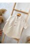 BOY'S SHIRT - 2