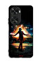 Huawei nova 11 SE Protective Case Cover Joker Happy Mode