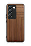 Vivo V30 Lite 4G Protective Case Cover Door Pattern