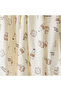 Printed Receiving Blanket - 3