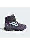 Terrex Snow Cf Climawarm Winter Shoes Kids - 3