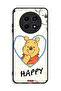 Realme 12 5G Protective Case Cover Pappy Bear