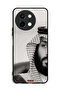 غطاء حماية لهاتف فيفو Y38 5G محمد بن سلمان