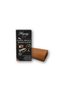 Cloth for cleaning copper, brass, bronze objects