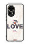 Huawei nova 12 5G Protective Case Cover Love With Love