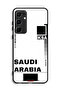 Samsung Galaxy A55 5G Protective Case Cover Check In Saudi Arabia