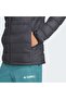 Terrex Multi Light down Climawarm Coat - 8