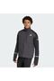 Adi365 Running CLIMAWARM Jacket - 2