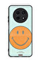 Realme 12 5G Protective Case Cover Be Kind To Your Mind