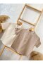 BOY'S SHIRT - 3