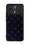Xiaomi Poco F6 Pro Protective Case Cover Dollar Stapers