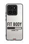 Xiaomi 14 Protective Case Cover Fit Body Loading