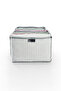 منظم داخلي ذو 8 أدراج كبير - 5
