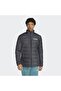 Terrex Multi Light down Climawarm Coat - 3
