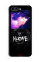 غطاء حماية لجهاز Samsung Galaxy Z Flip6 وحده