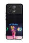 Xiaomi Redmi K70 Pro Protective Case Cover Bowling Lover