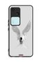 غطاء حماية أجنحة لهاتف Vivo V30 5G