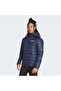 معطف Terrex Multi Essentials CLIMAWARM معزول بغطاء للرأس