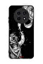 Realme 12 5G Protective Case Cover Astronauts