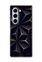 Samsung Galaxy Z Fold6 Protective Case Cover Pattern