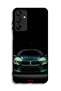 Samsung Galaxy A15 Protective Case Cover Bm Car