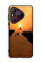 Huawei Pura 70 Protective Case Cover I Am Possible