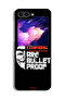 أفكار أغطية الحماية لهاتف Samsung Galaxy Z Flip6 مضمونة