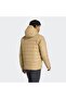 معطف Terrex Multi Essentials CLIMAWARM معزول بغطاء للرأس - 5