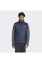 Terrex Multi Essentials Climawarm Padded Vest - 3