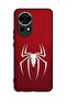 Huawei nova 12 5G Protective Case Cover Spider Icon