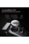 Beard Trimmer Series 9, +7 Barber Equipment, 52 Lengths, Problade, Bt9520 - 4